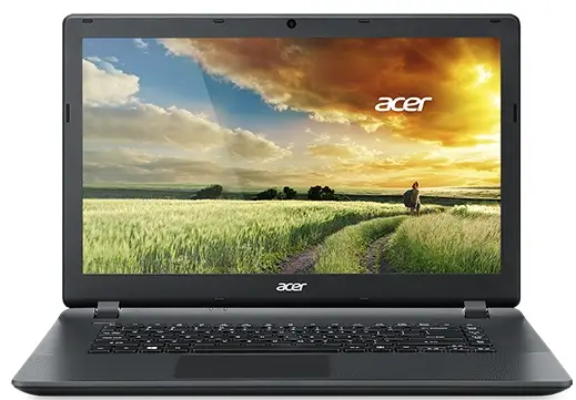 Acer Aspire ES1-521-87V7 NX.G2KET.008