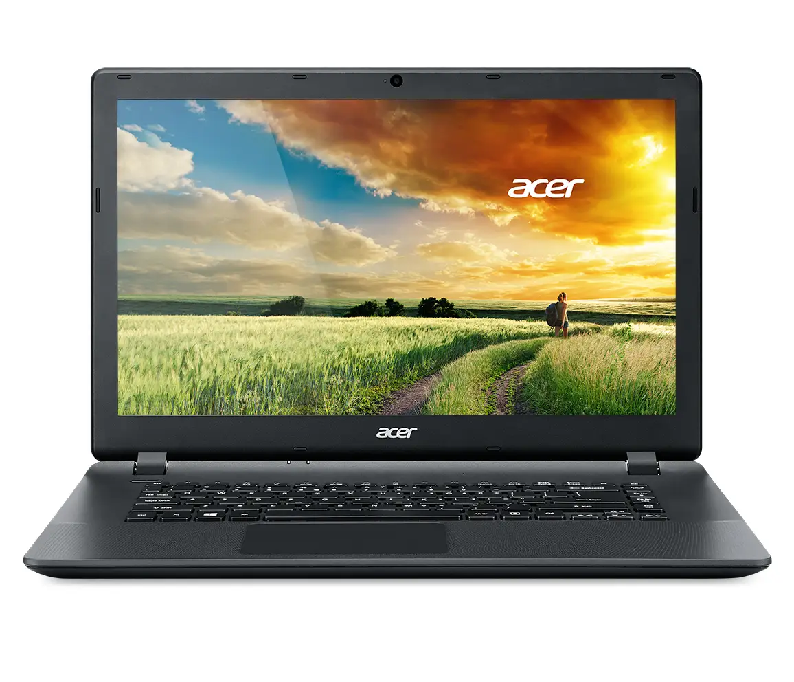 Acer Aspire ES1-522-282T 4 GB NX.G2LEK.004