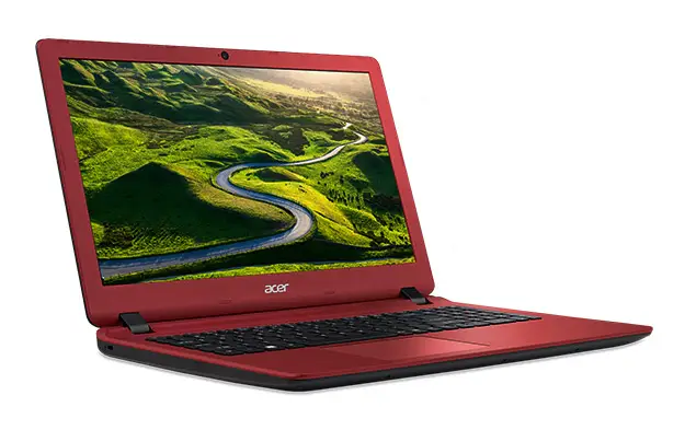Acer Aspire ES1-522-82UJ NX.G6DEK.001