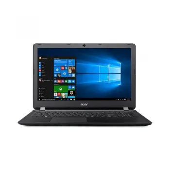 Acer Aspire ES1-523-202Y 6 GB NX.GKYEF.048