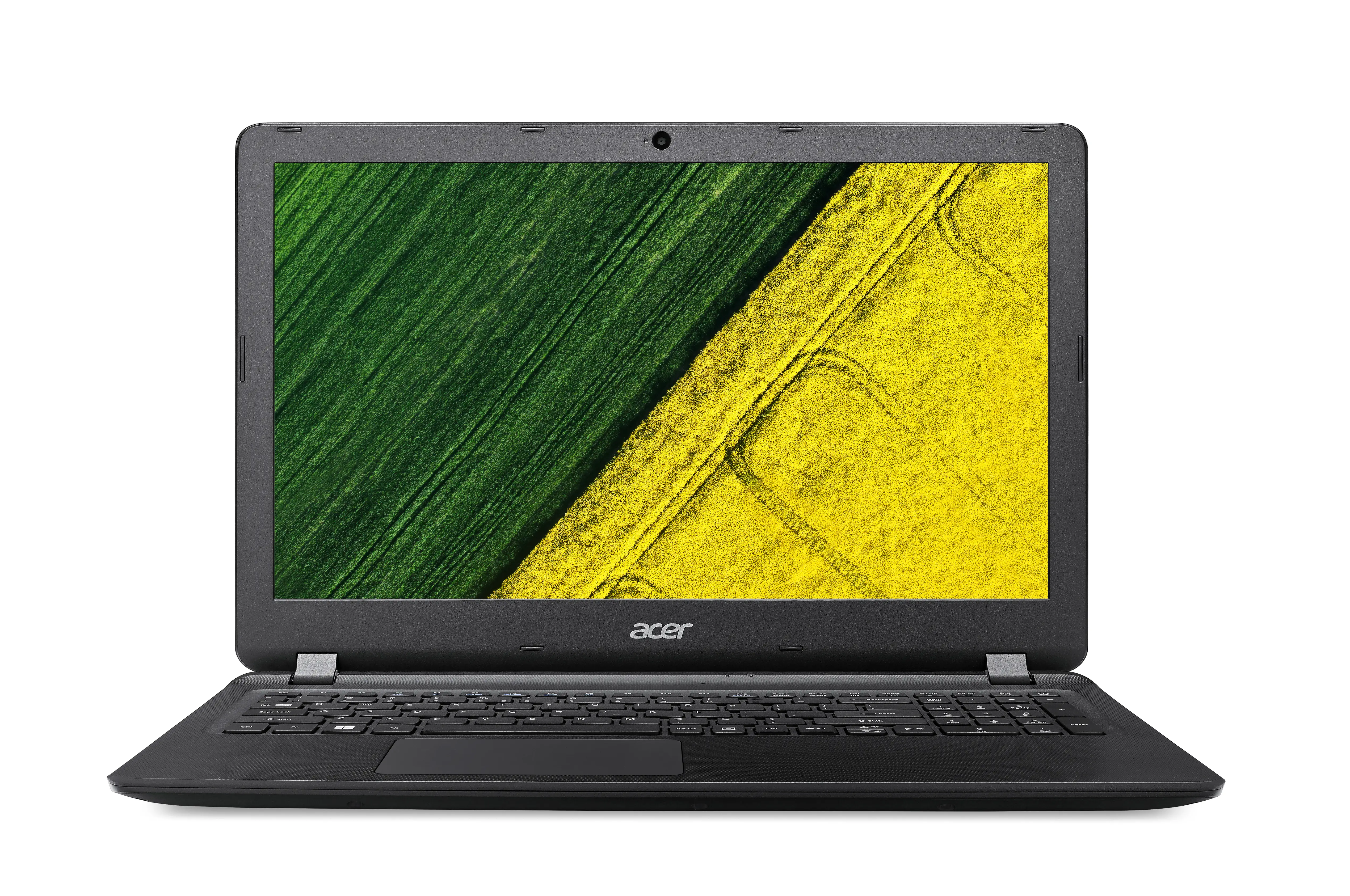 Acer Aspire ES1-523-231L NX.GKYEK.014