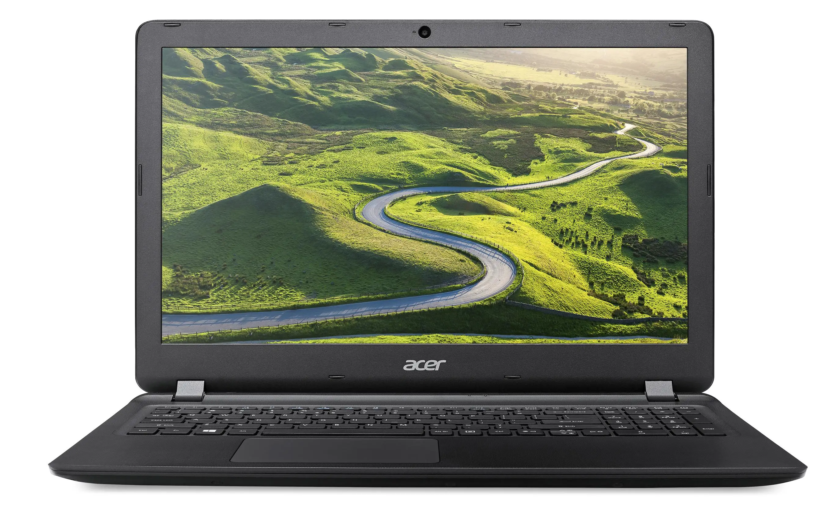 Acer Aspire ES1-523-456C 4 GB NX.GKYEK.003