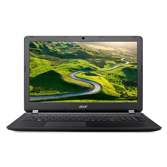 Acer Aspire ES1-523-47HR 4 GB NX.GKYEX.039