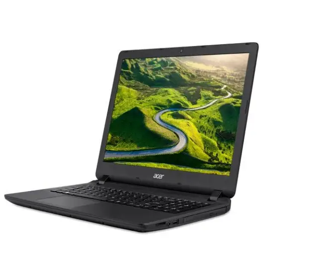 Acer Aspire ES1-523-80JL 4 GB NX.GKYET.027
