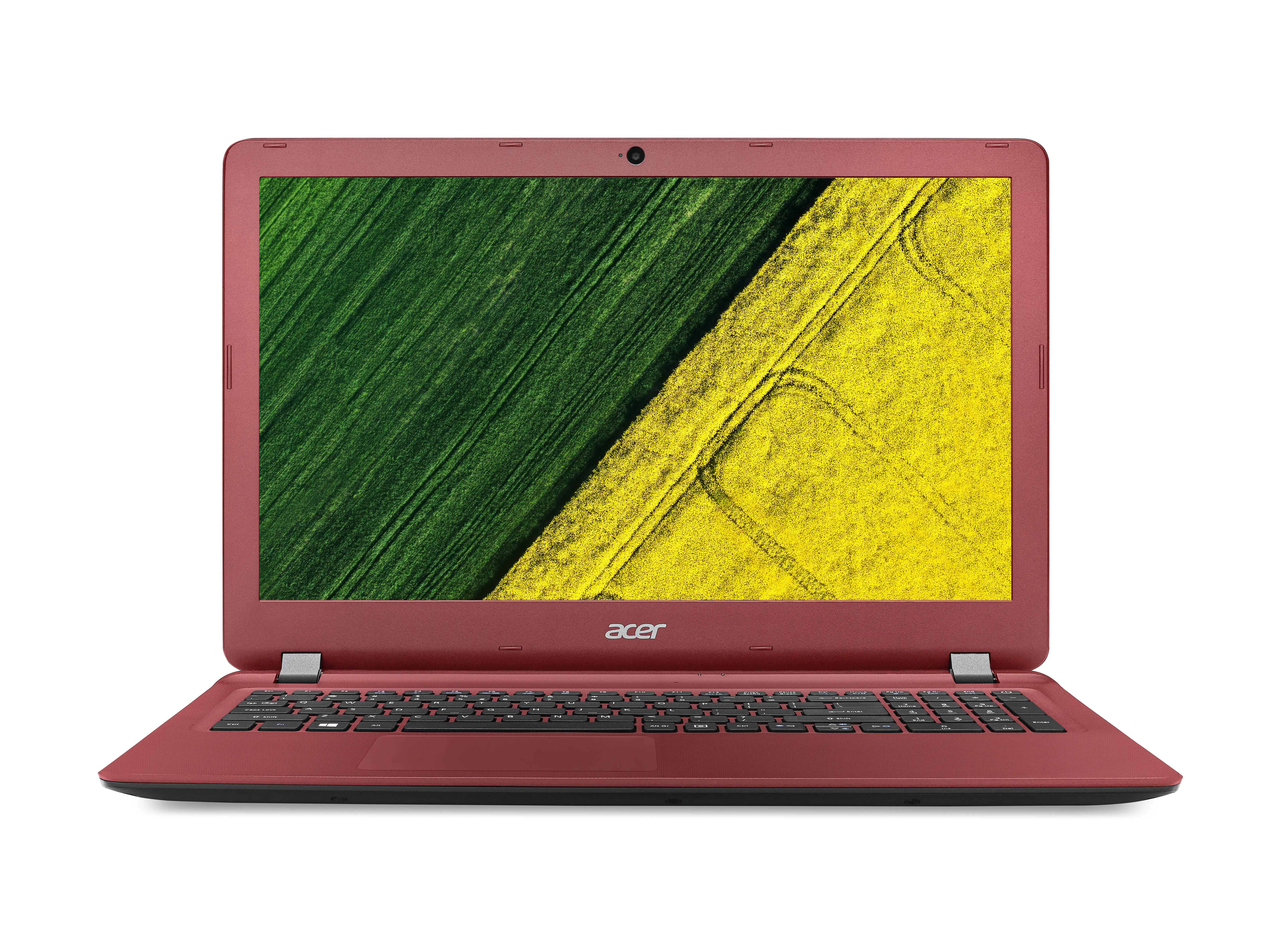 Acer Aspire ES1-523-87UW 8 GB NX.GL0EK.003
