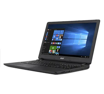 Acer Aspire ES1-531 NX.MZ8EG.021