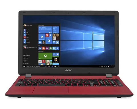 Acer Aspire ES1-531-C04X NX.MZ8EB.011