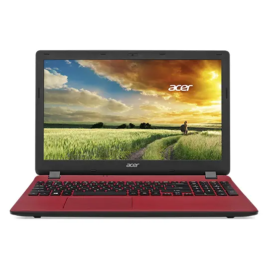 Acer Aspire ES1-531-C3A8 NX.MZ9SM.002