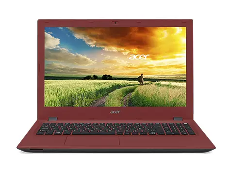 Acer Aspire ES1-531-C3HG NX.MZ9EF.009