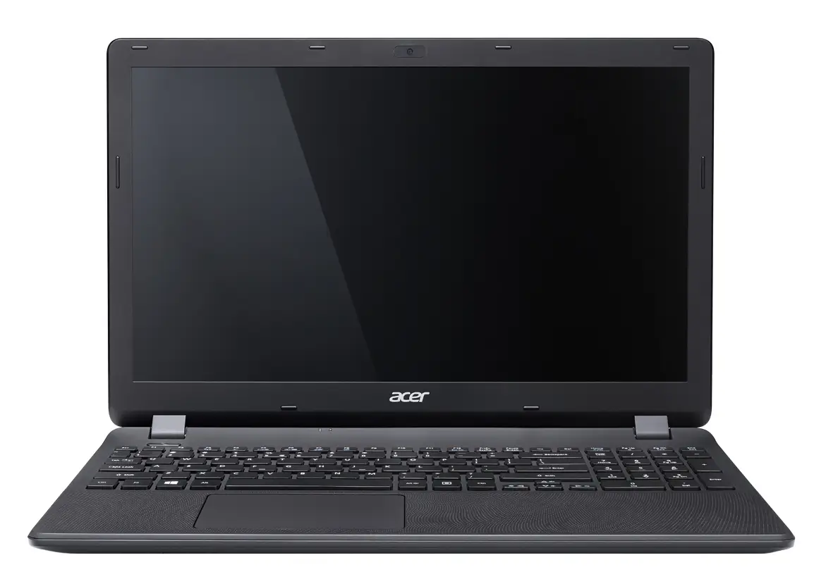 Acer Aspire ES1-531-C8DA NX.MZ8EK.018