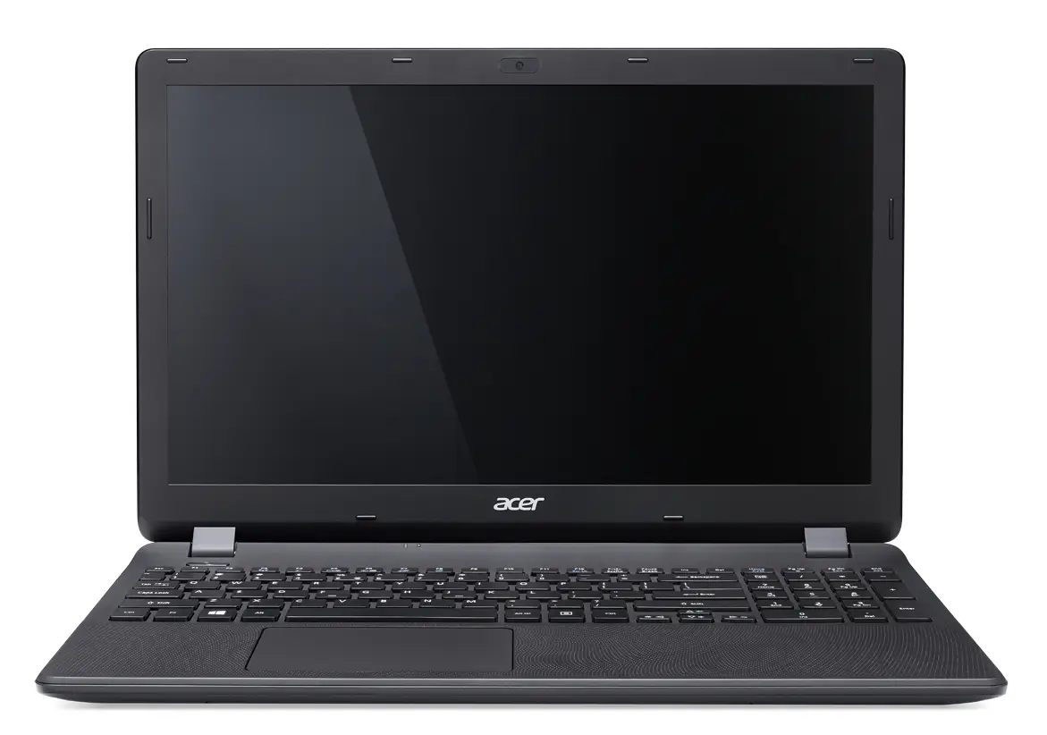 Acer Aspire ES1-531-C990 4 GB NX.MZ8EX.090