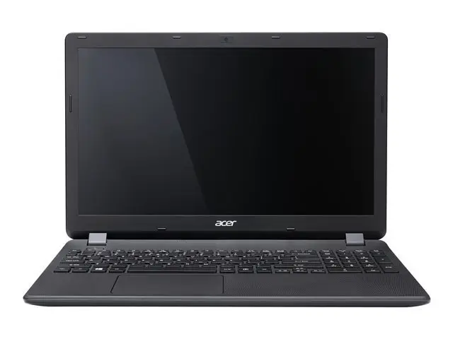 Acer Aspire ES1-531-C9H1 NX.MZ8EG.027
