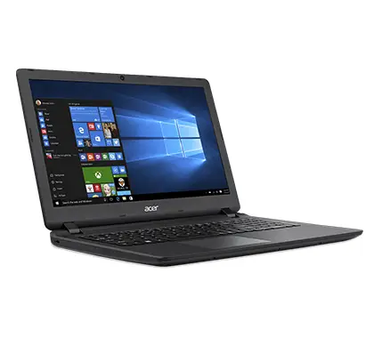 Acer Aspire ES1-531-P0U6 NX.MZ8EF.036