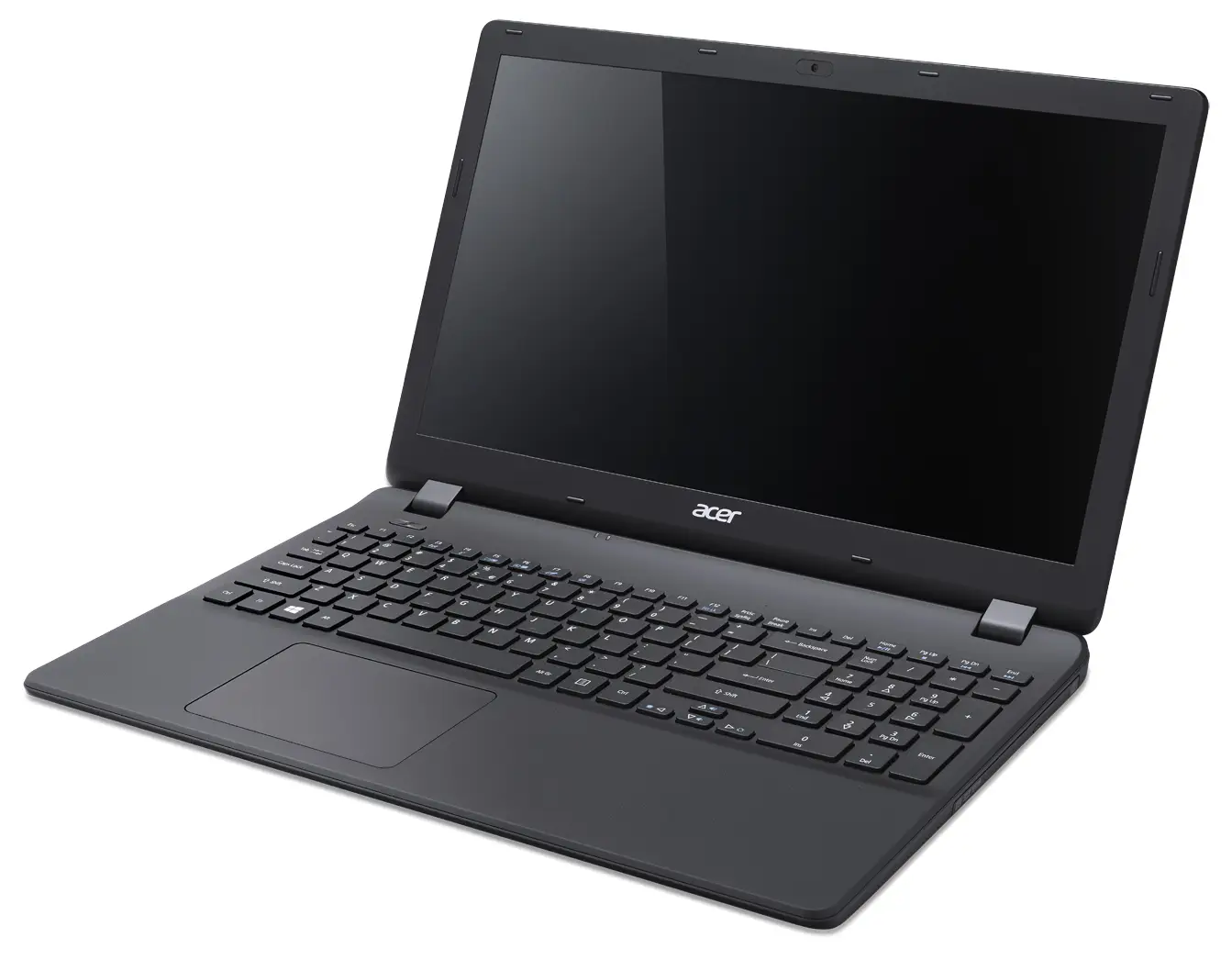 Acer Aspire ES1-531-P1E2 NX.MZ8EV.028