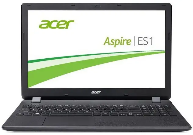 Acer Aspire ES1-531-P1SP NX.MZ8EU.004