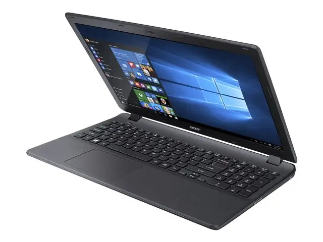 Acer Aspire ES1-531-P1UK NX.MZ8EF.024