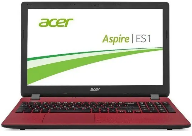 Acer Aspire ES1-531-P62Q NX.MZ9EU.005