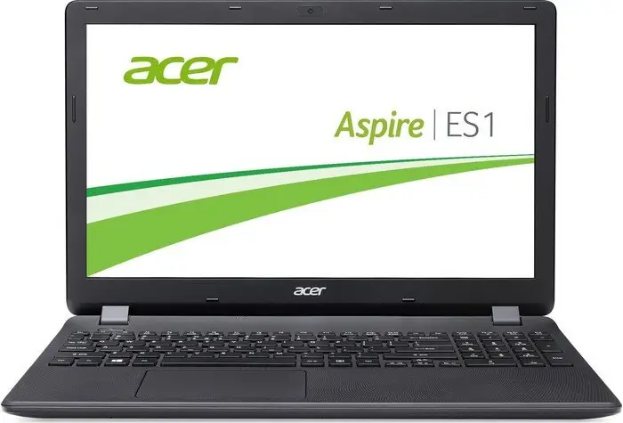 Acer Aspire ES1-531-P8AU NX.MZ8EK.013