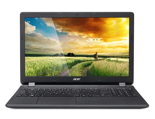 Acer Aspire ES1-531-P8JN NX.MZ8EV.005