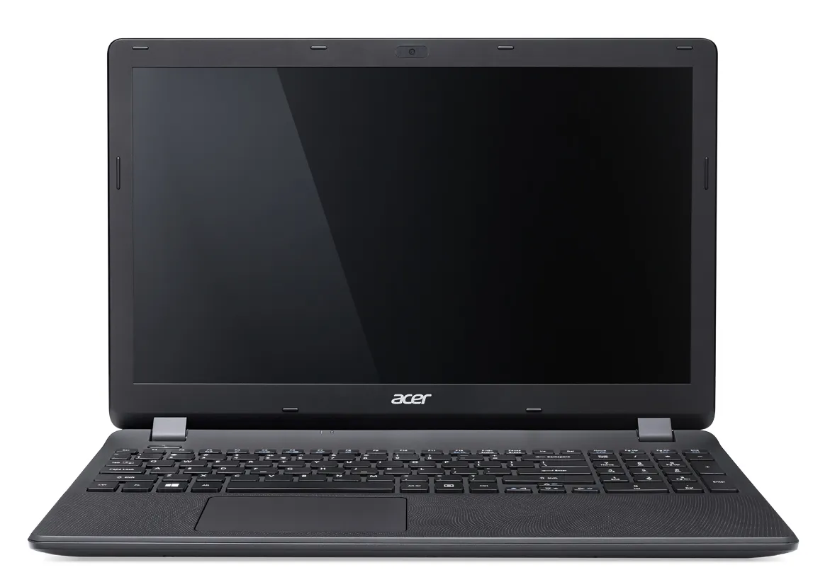 Acer Aspire ES1-531-P8PE 8 GB NX.MZ8EV.004