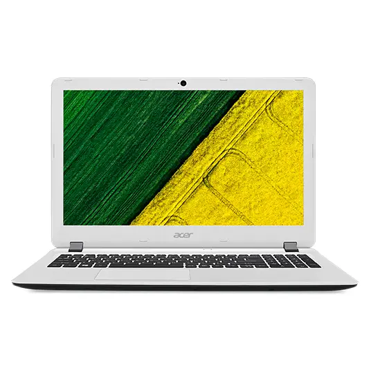 Acer Aspire ES1-533-C1C7 4 GB NX.GFVEX.019