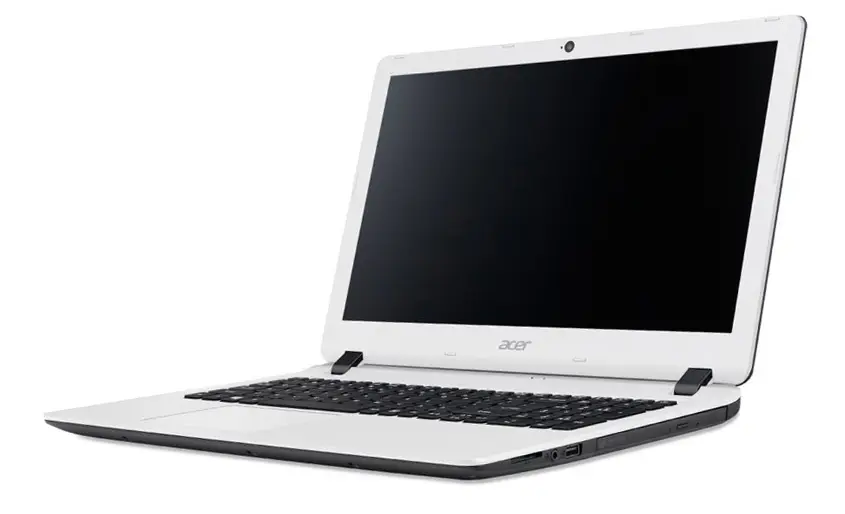 Acer Aspire ES1-533-C5J7 4 GB NX.GFVEZ.001