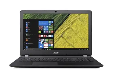 Acer Aspire ES1-533-C76F 4 GB NX.GJ7AL.003