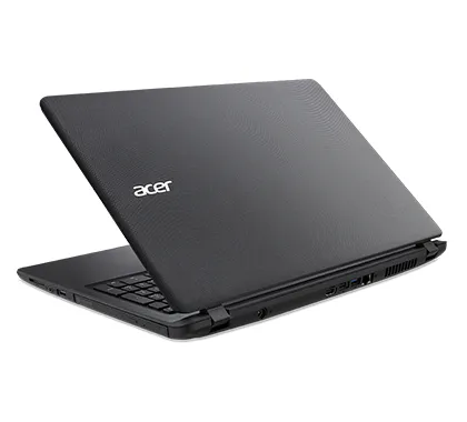Acer Aspire ES1-533-C7MU 4 GB NX.GFTEL.010