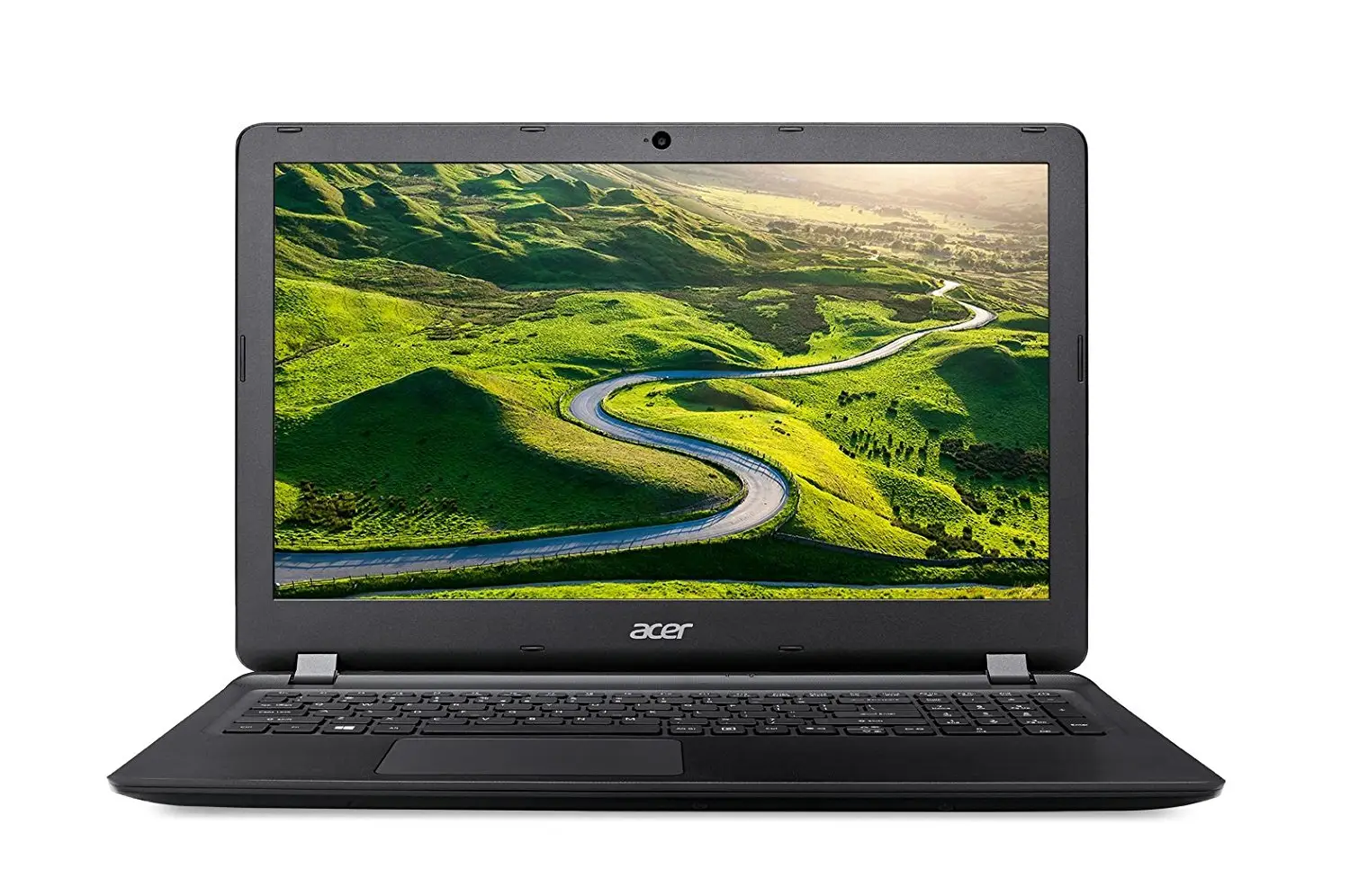 Acer Aspire ES1-533-P05H 4 GB NX.GFTEF.035