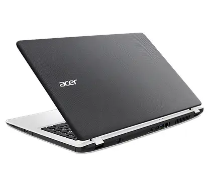 Acer Aspire ES1-533-P61J 4 GB NX.GFVEX.009