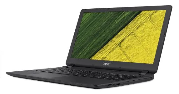 Acer Aspire ES1-533-P7N9 6 GB NX.GFTEH.021