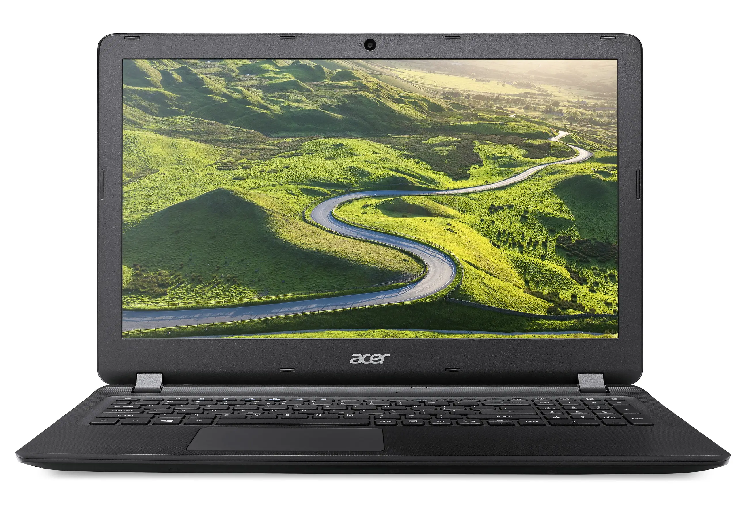 Acer Aspire ES1-533-P8Y7 8 GB NX.GFTSA.004