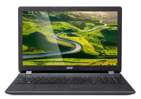 Acer Aspire ES1-571-30ZU NX.GCEEH.007