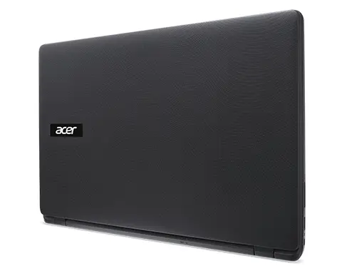 Acer Aspire ES1-571-31P2 4 GB NX.GCEEF.022