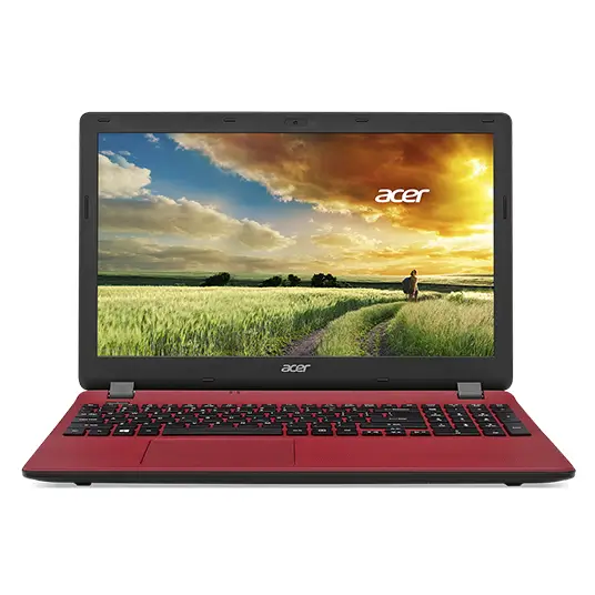 Acer Aspire ES1-571-34RY 4 GB NX.GCGEY.001