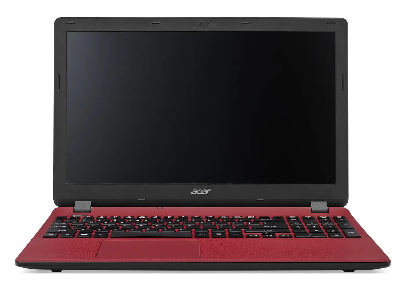 Acer Aspire ES1-571-34WU 6 GB NX.GCEEK.034