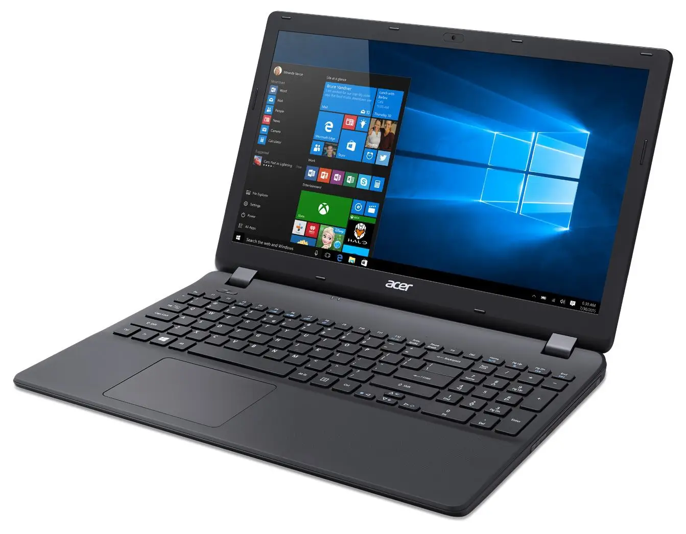 Acer Aspire ES1-571-35N1 NX.GCEET.014
