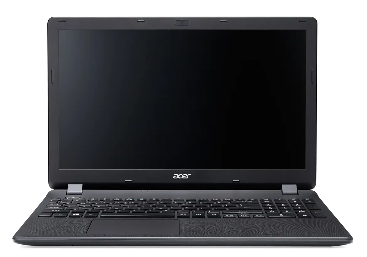 Acer Aspire ES1-571-3803 NX.GCEEG.001