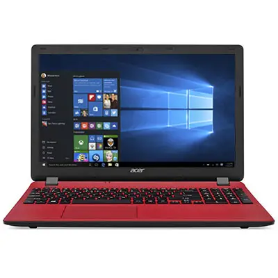 Acer Aspire ES1-571-39SM NX.GCGAL.002