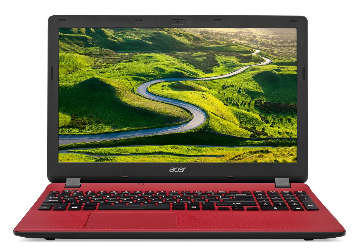 Acer Aspire ES1-571-C3F7 NX.GCGEF.003