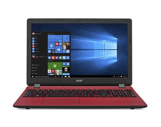 Acer Aspire ES1-571-P1Z0 8 GB NX.GCGEF.014