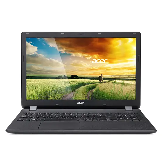 Acer Aspire ES1-571-P8XJ NX.GCEEV.013