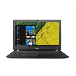 Acer Aspire ES1-572-33D5 4 GB NX.GD0EB.031