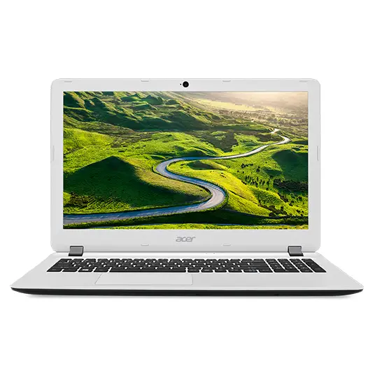 Acer Aspire ES1-572-357 8 GB NX.GD2EG.002