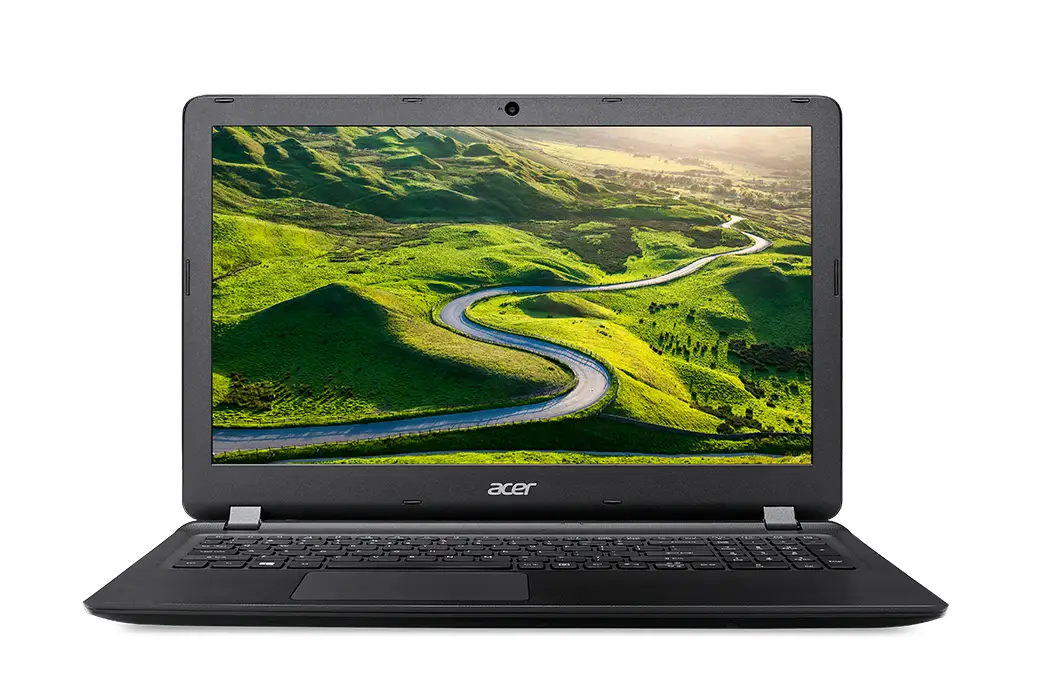 Acer Aspire ES1-572-35RR 4 GB NX.GKQEH.012