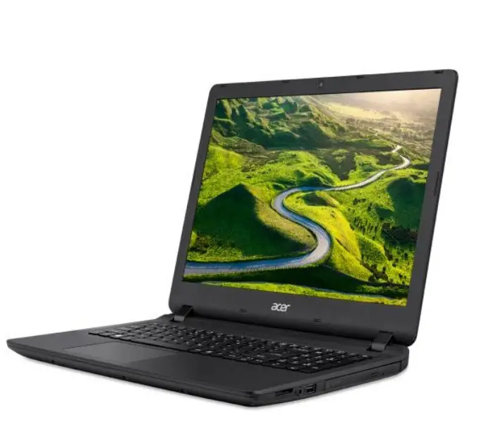Acer Aspire ES1-572-37VY 4 GB NX.GKQET.017