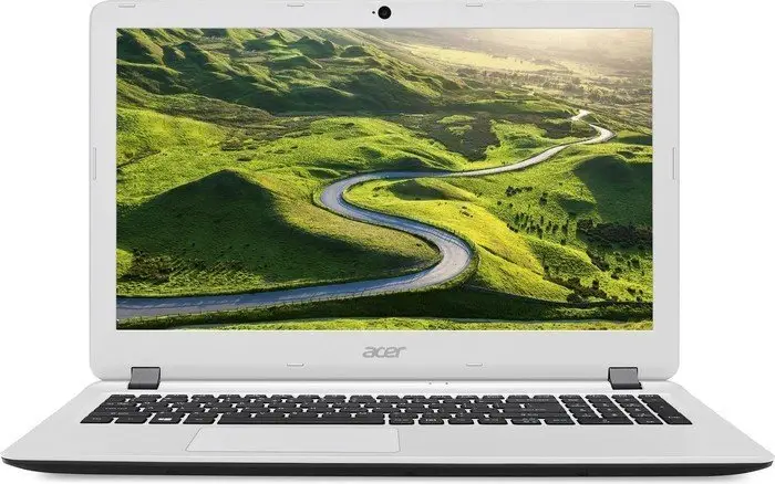 Acer Aspire ES1-572-5286 NX.GD2EV.001