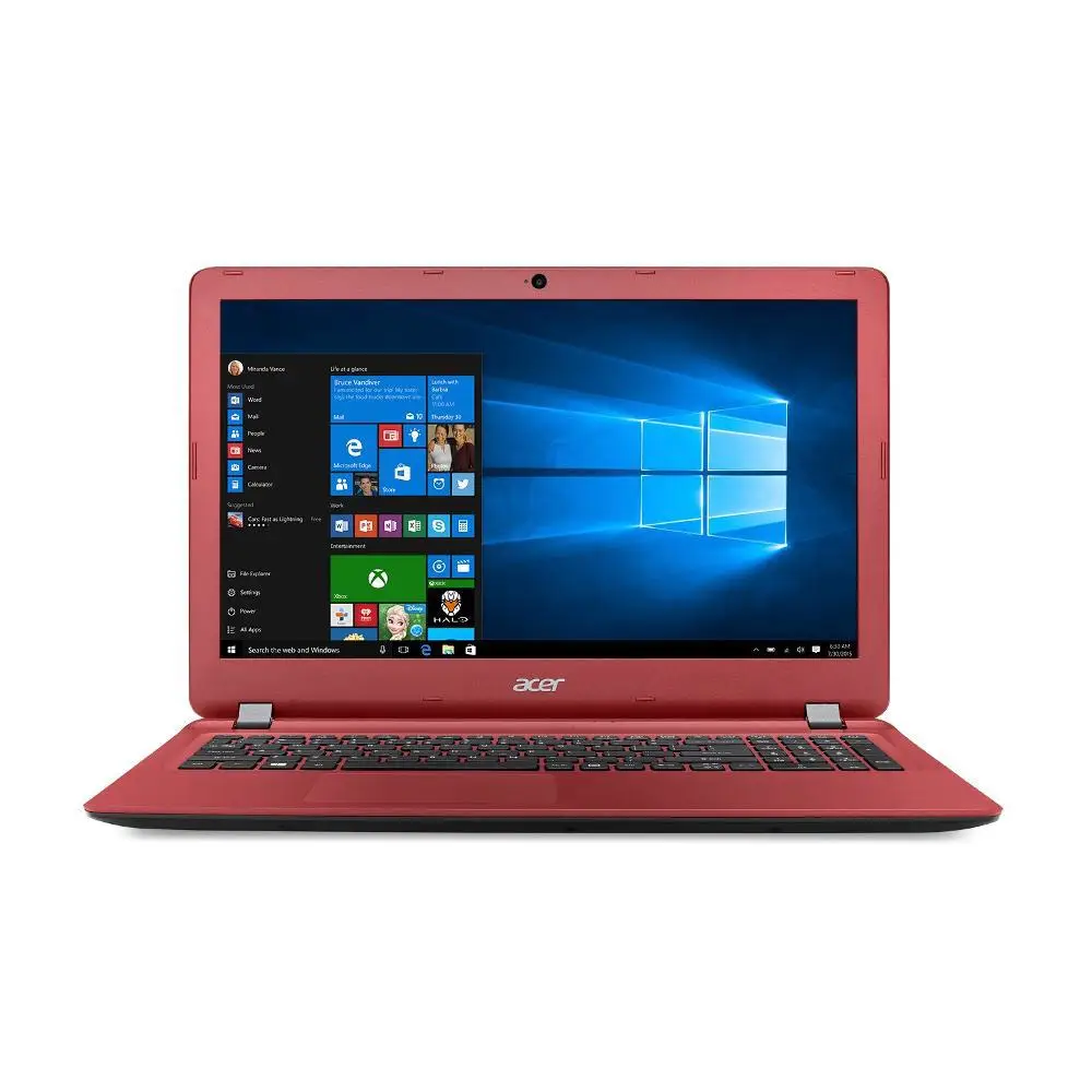 Acer Aspire ES1-572-52HP 4 GB NX.GHEAL.002