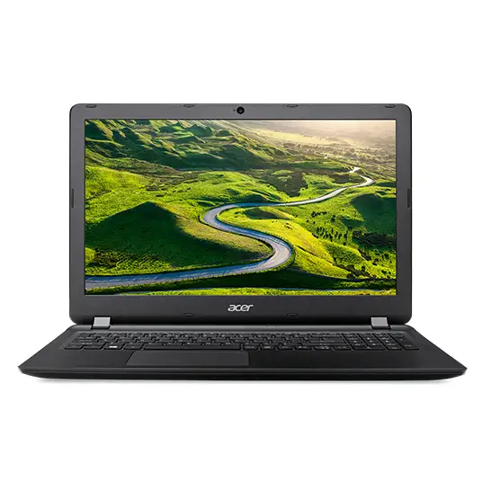 Acer Aspire ES1-572-55QR 4 GB NX.GD0EH.013