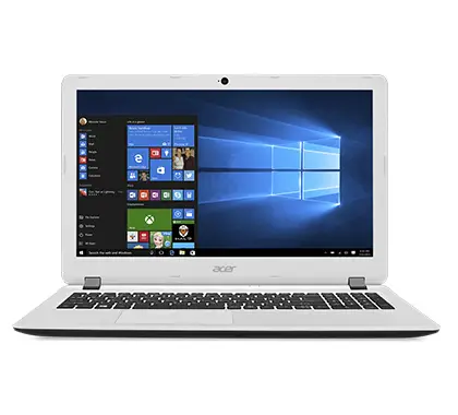 Acer Aspire ES1-572-574H 8 GB NX.GD2EG.001
